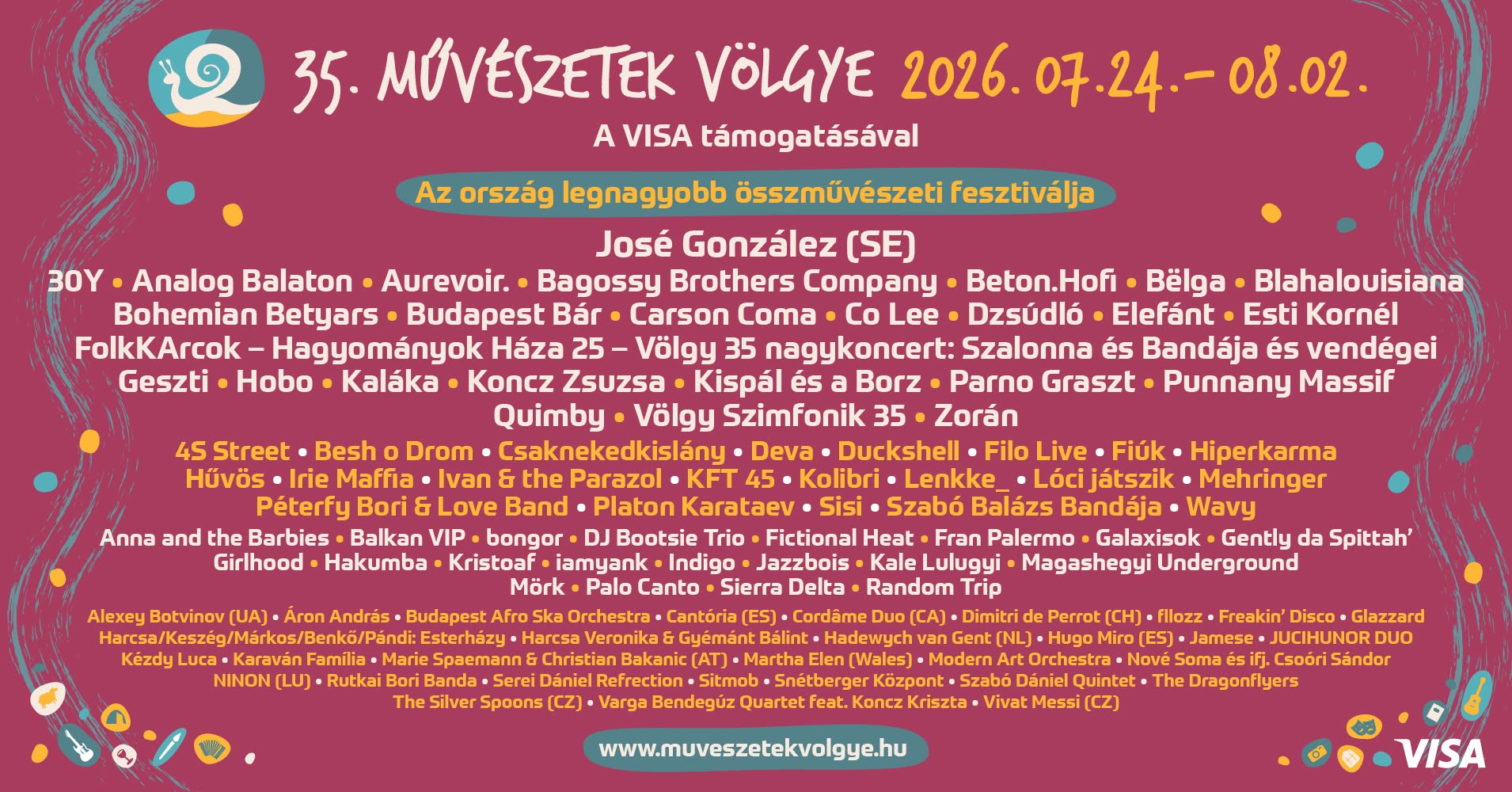művészetek völgye program.jpg